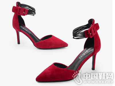 �ȼΰ����¿� �Ը���� ������