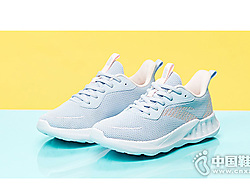 ��̤Ůͯ2019�＾�¿�͸������ܲ�Ь