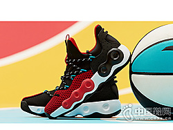 ��̤ͯЬ��ͯ����Ь2019�＾�˶�Ь