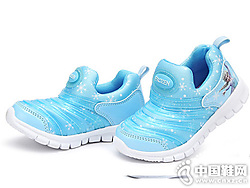 ��ʿ��ͯЬëë�汦��Ь��ͯЬ2019�¿�