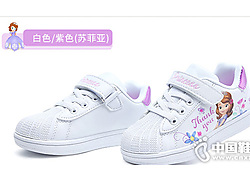 ��ʿ��ͯЬС��Ь�˶�Ь2019�ﶬ�¿�