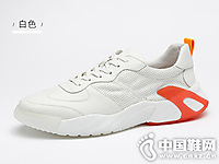 �����ſ���Ь�ļ�͸����Ь2019��Ь