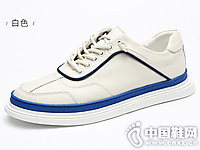 �����ſ���ЬС��Ь-����-�ٴ�-ʱ��