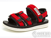 ������ͯЬ2019���¿��ͯ��Ь