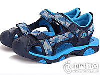 ����ͯЬ��ͯ��Ь2019�ļ��¿��