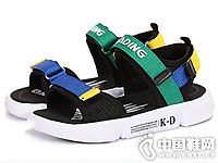 ������ͯ��Ь��ͯɳ̲Ь2019�ļ��¿�