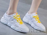 2019���Բ�˶�ЬŮЬ�¿��С��Ь