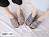 ���Բ2019��Ʒ����ٴ�������