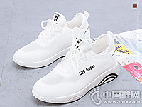 ��ٳ��ins���챬������ЬŮ2019�¿�