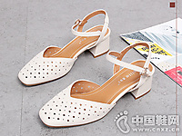 ��ٳ����Ƥ��ЬŮ2019�¿�ٴ�