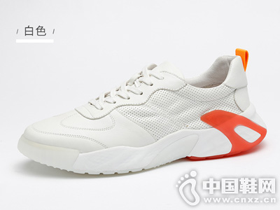 �����ſ���Ь�ļ�͸����Ь2019��Ь