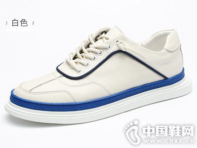 �����ſ���ЬС��Ь-����-�ٴ�-ʱ��