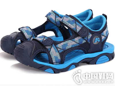 ����ͯЬ��ͯ��Ь2019�ļ��¿��