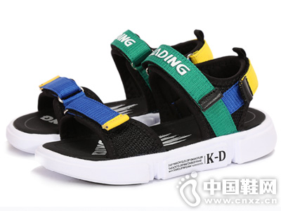 ������ͯ��Ь��ͯɳ̲Ь2019�ļ��¿�