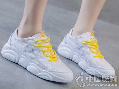 2019���Բ�˶�ЬŮЬ�¿��С��Ь