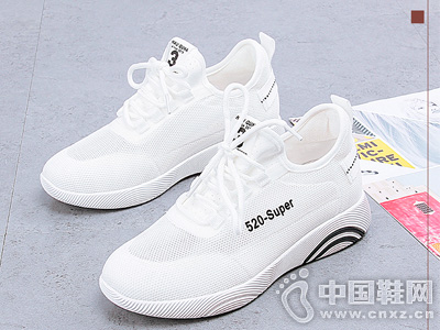 ��ٳ��ins���챬������ЬŮ2019�¿�