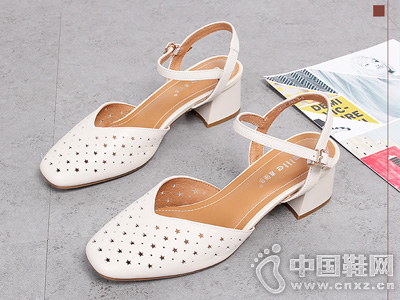 ��ٳ����Ƥ��ЬŮ2019�¿�ٴ�