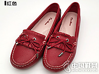 �¿���Walkershop�ָ�ЬŮ�׽�