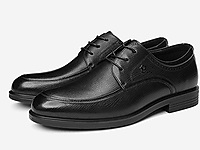 ���ؽ���Ь2019�＾��Ʒ������װƤЬ