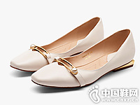 ɯɯ��2019���¿��ɫ��ŮЬ