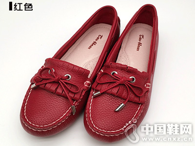 �¿���Walkershop�ָ�ЬŮ�׽�