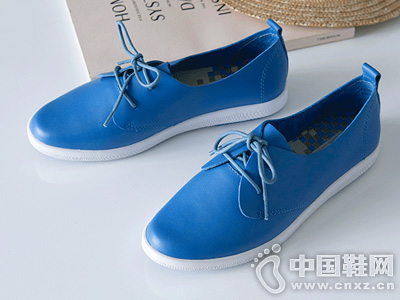 �¿���ŮЬTru-Nari2019ϵ��ƽ�׵�Ь