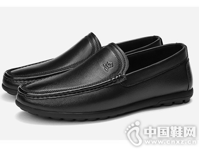 ���ؽ���Ь2019�＾�¿������ָ�Ь