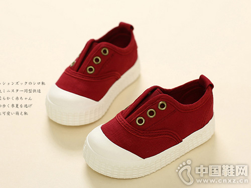 �Ű�Ѽ��ͯ����Ь����ͯЬ2019�¿�