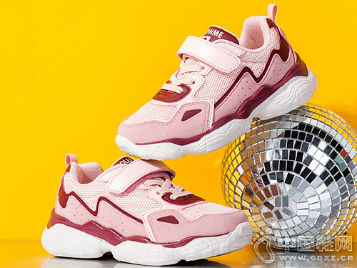 ������ͯЬ�˶�Ь�＾2019�¿�