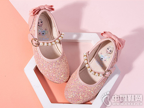 ������Ƭ����Ь-������ŮͯƤЬ2019�¿�