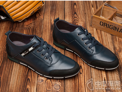 ������-�е�Ь�¿�ʱ�����н���ϵ������Ь