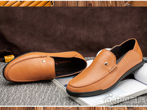 ��������ʿ����Ь��Ƥ����Ь���г�Ь