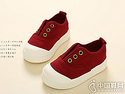 �Ű�Ѽ��ͯ����Ь����ͯЬ2019�¿�