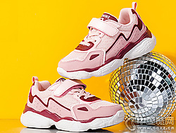 ������ͯЬ�˶�Ь�＾2019�¿�