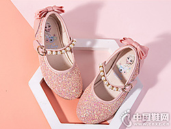 ������Ƭ����Ь-������ŮͯƤЬ2019�¿�