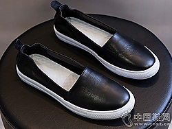 ������Ƥ��ʿС��ЬŮ2019���Ŀ��ļ�Ь