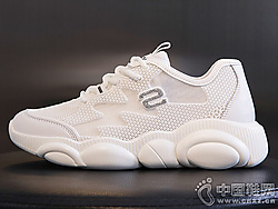 �˶���ЬŮ2019�ļ��¿�����С��Ь