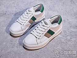 ��ƤС��ЬŮ2019�¿�ٴ��������г�Ь