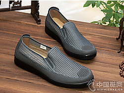 �������в�Ь����Ь͸������������Ь