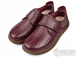 �������＾�¿Ь����������ƤЬ