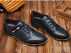 ������-�е�Ь�¿�ʱ�����н���ϵ������Ь