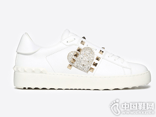 ������ū-Ůʿ19�紺UNTITLED������ƬС��Ь