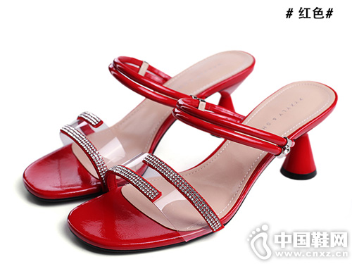 xyxyl������2019�ļ��¿��Ը�Ů��