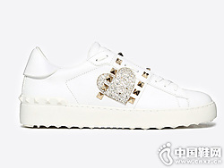 ������ū-Ůʿ19�紺UNTITLED������ƬС��Ь