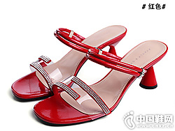 xyxyl������2019�ļ��¿��Ը�Ů��