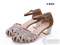 xyxyly������2019�ļ��¿�����һ�ֿ۳�������Ь