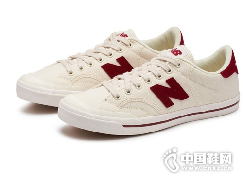 New-Balance-2019�¿���ЬŮЬ��Ь