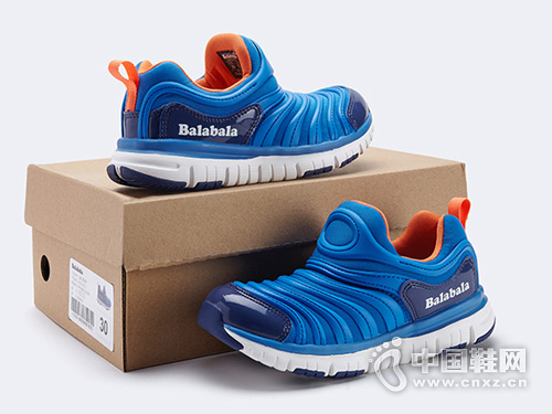 ��������ͯЬ2019�¿�ëë��Ь