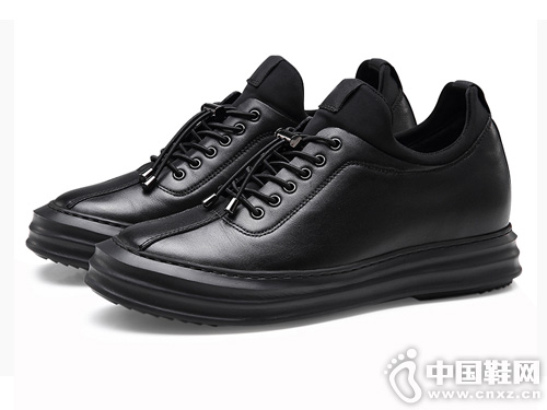 �ν����������Ь2019�＾����ƤЬ