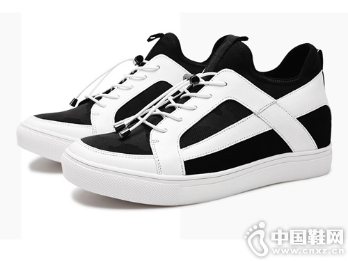 �ν����������Ь2019�＾���а�Ь